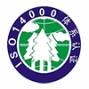 ISO14001認(rèn)證