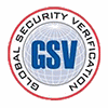 GSV